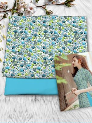 vai ao dai hoa nhi (5)